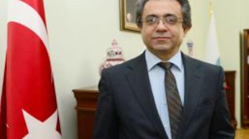 Yunus Emre Enstit&uuml;s&uuml;, Uzaktan Eğitim Y&ouml;ntemiyle T&uuml;rk&ccedil;e &Ouml;ğretecek