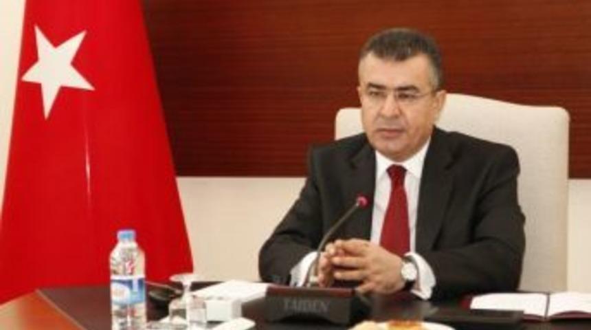 Hatay&rsquo;da 290 &Ccedil;ocuğa Sıcak Yuva Aranıyor