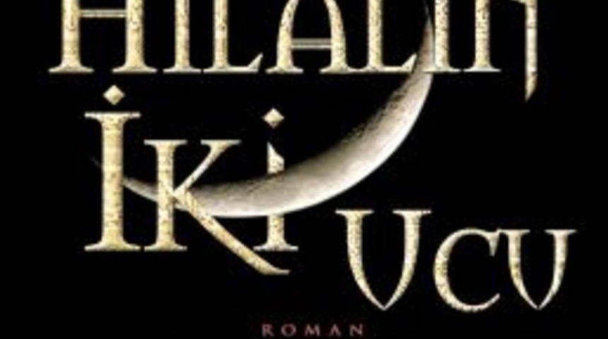 Yazar &Uuml;nver: İstanbul&rsquo;un Fethedilememesi End&uuml;l&uuml;s&rsquo;&uuml; Doğurdu