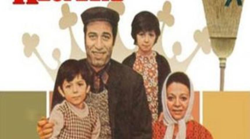 Ekonomi Bakanlığı'ndan Yerli Filmere Oscar Ve Cannes Desteği