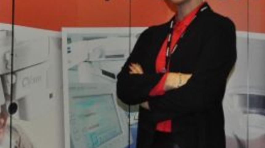 G&ouml;zler V&uuml;cudun Aynası