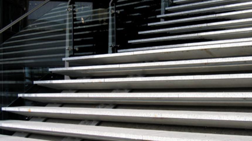 Kalori Yakmanın P&uuml;f Noktaları