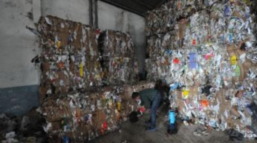 Kemirgen M&uuml;cadelesine Hız Verildi