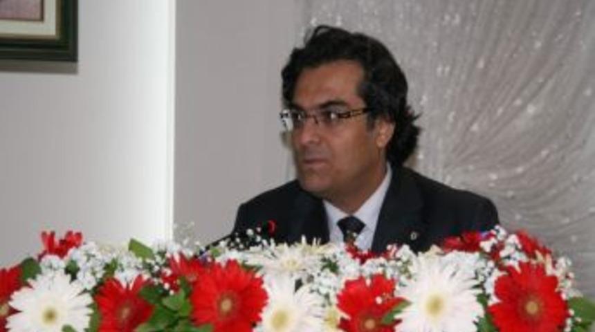 Zonguldak Barosu&rsquo;ndan Adalet Sistemi A&ccedil;ıklaması