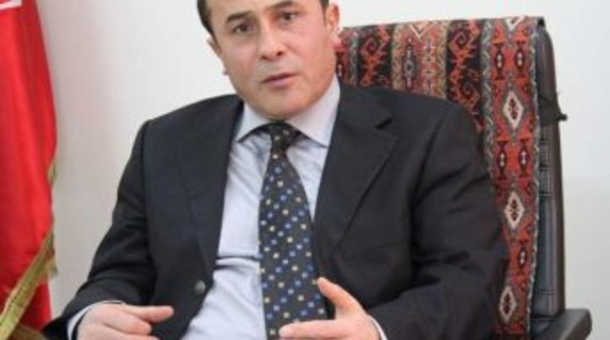 Gaziantep B&uuml;y&uuml;kşehir Belediyesi'nden Şiddet G&ouml;ren Kadınlara Destek