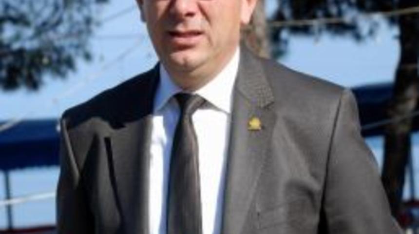 Kamil S&ouml;nmez, Unutulmayacak