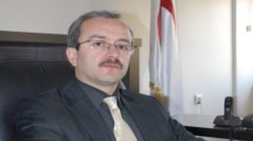 112 Acil Servislere 18 Personel Atandı