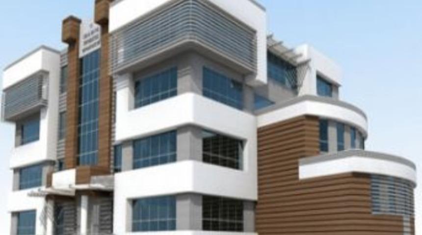 Fak&uuml;lte Desteği Devam Ediyor