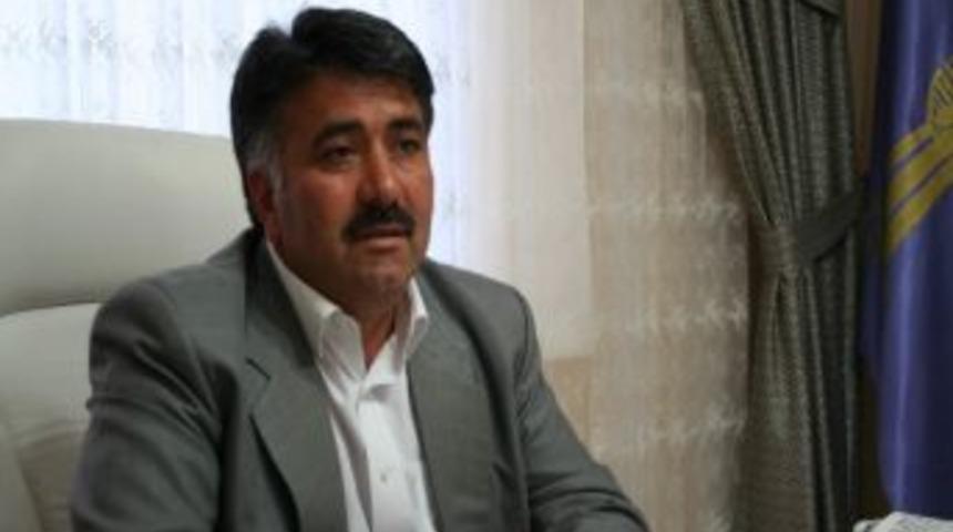 Kars K&uuml;&ccedil;&uuml;k Sanayi Sitesi&rsquo;nde 408 İşyerinin Tapusu Yok