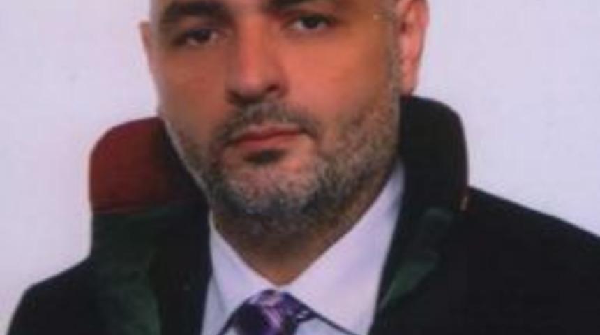 Sakarya Barosu&rsquo;ndan 'avukat B&uuml;rolarının Aranması'na Tepki