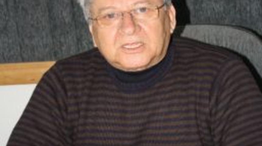 Muğlaspor&rsquo;da G&ouml;rev Dağılımı