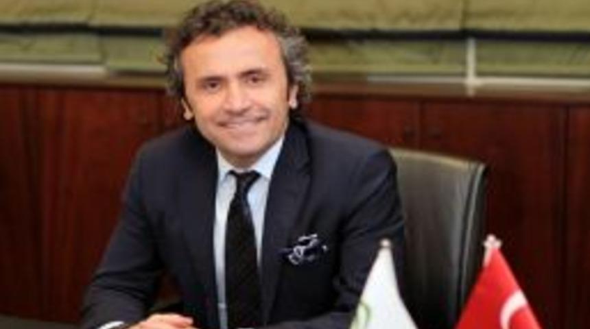 UHKİB, &Ccedil;alışanların Niteliklerini Artırıyor