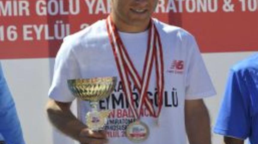 Batman Petrolsporlu Ercan, Etiyopya&rsquo;da Kamp Yapacak