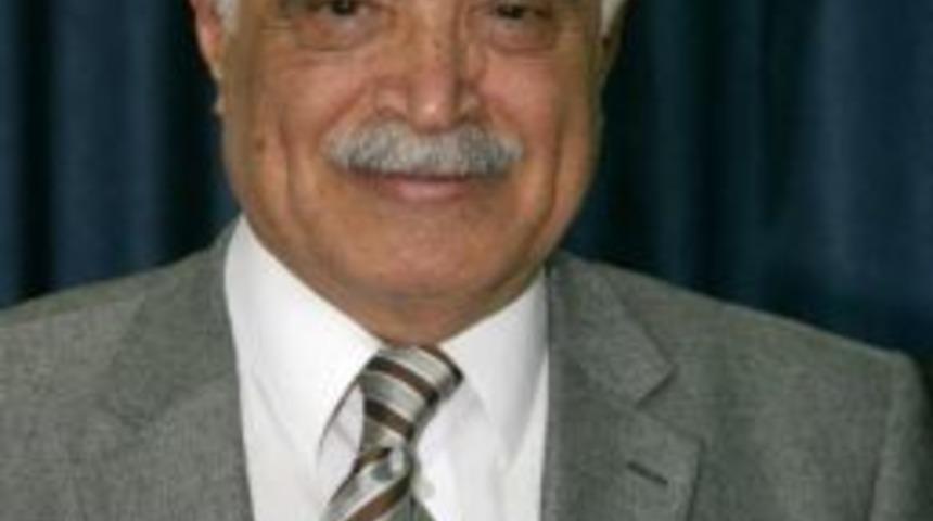 Tuncelililer Vakfında G&uuml;ler D&ouml;nemi