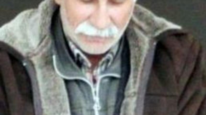 Eşini &Ouml;ld&uuml;ren Kocaya Ağırlaştırılmış M&uuml;ebbet