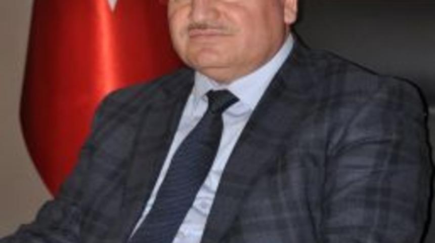 Halı Sekt&ouml;r&uuml;nun Ara Eleman Sıkıntısı &Uuml;niversite Mezunlarıyla &Ccedil;&ouml;z&uuml;lecek