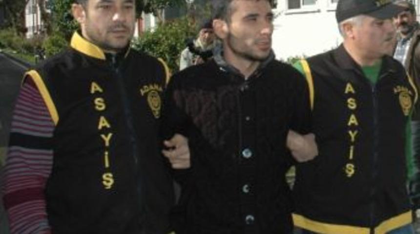 Bor&ccedil; Cinayeti Davası