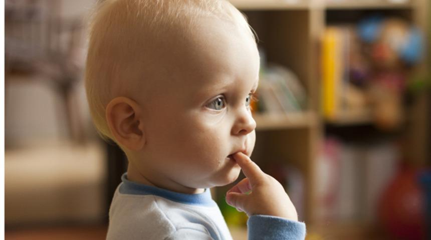 Bu hastalık kadın-erkek dinlemiyor!