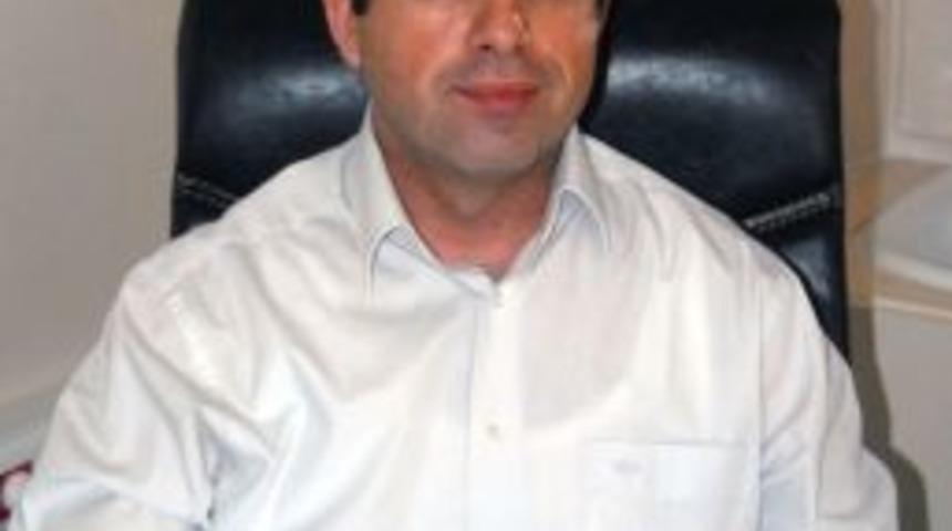 &Ccedil;anakkale&rsquo;de Y&uuml;z Kadından 43'&uuml; Şişman