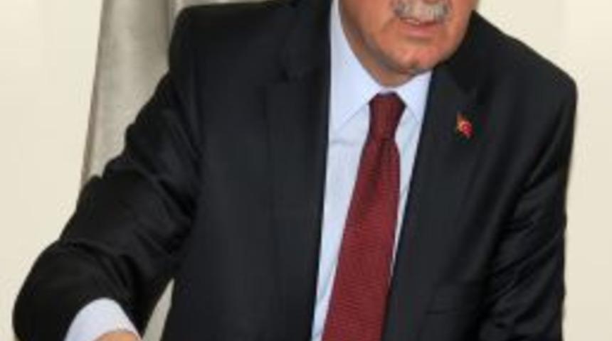 Manisa'da Bu Yıl 775 Yeni Derslik Hizmete Girecek