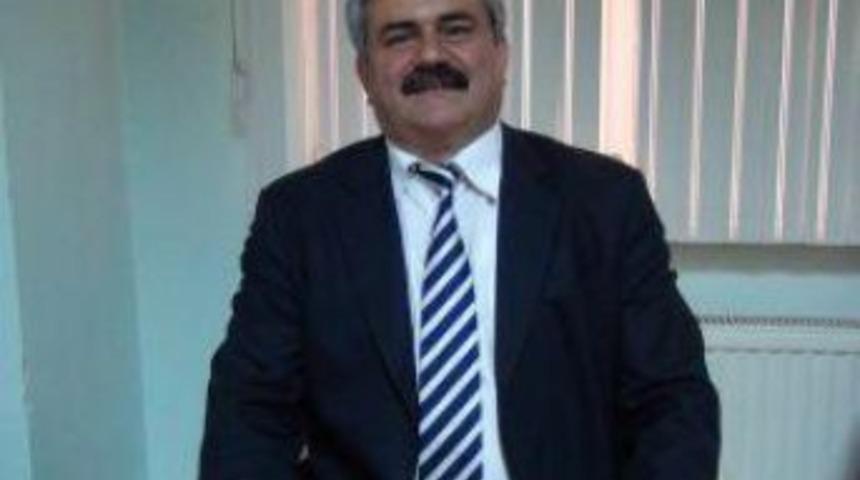 &Ccedil;aturoğlu 2012 yılını değerlrendirdi