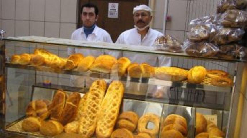 20 &Uuml;lke Ve 30 İlin Ekmeğini &Uuml;reten Fabrika, Başbakanı Dinleyip 'tam Buğday' &Uuml;retimine Başladı