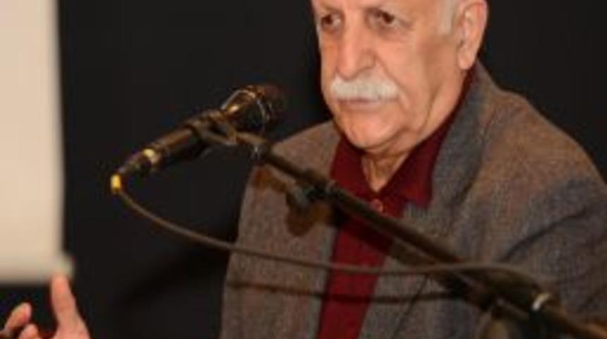 "Tahtacılar Hep Yanlış Tanındı"