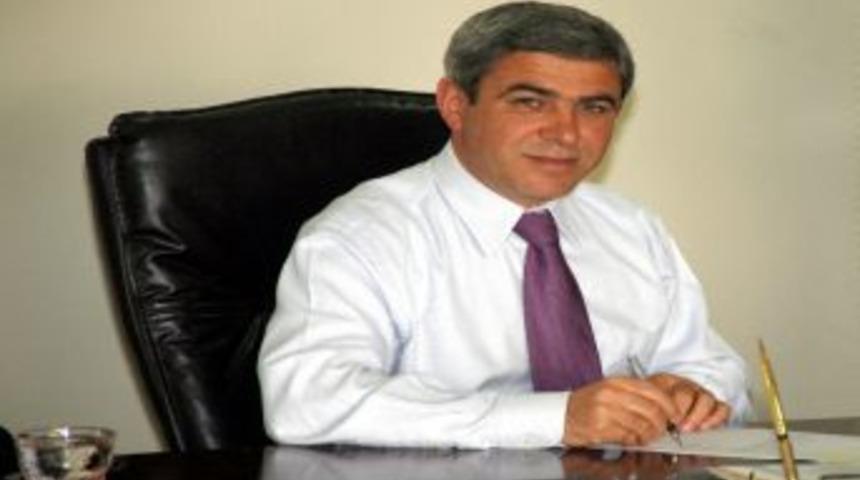 Sel&ccedil;uk&rsquo;ta Havayı Kalitesiz K&ouml;m&uuml;r Kirletiyor