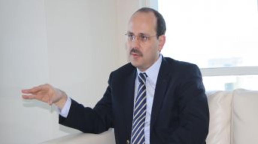 Bursa&rsquo;da Hastane Hastane Dolaşmaya Son