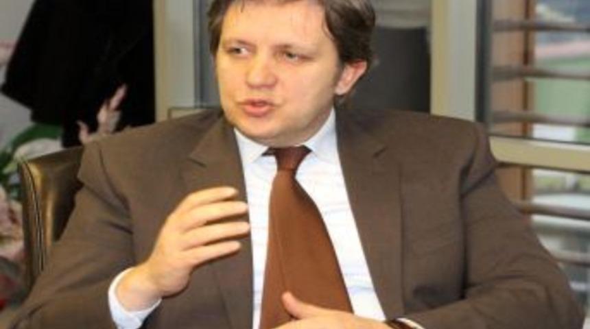 Akhisar Alışveriş Festivali Diğer Il&ccedil;elere &Ouml;rnek Oldu