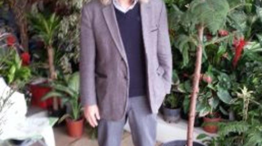 Didim Tarımsal Kalkınma Kooperatifi Yeni D&ouml;nem &Ccedil;alışmalarını Belirledi