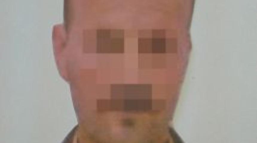 38 Evden Hırsızlık Zanlısı Tutuklandı