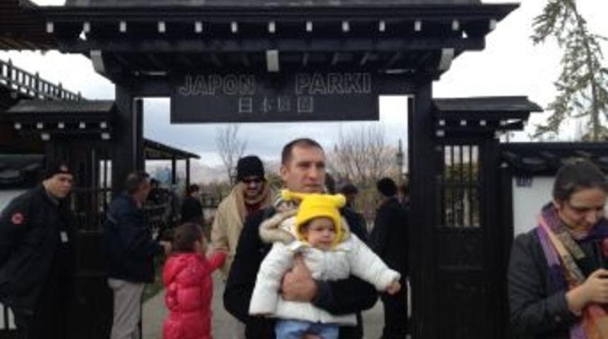 Kadim Başkent Konya 2023'e Hazırlanıyor