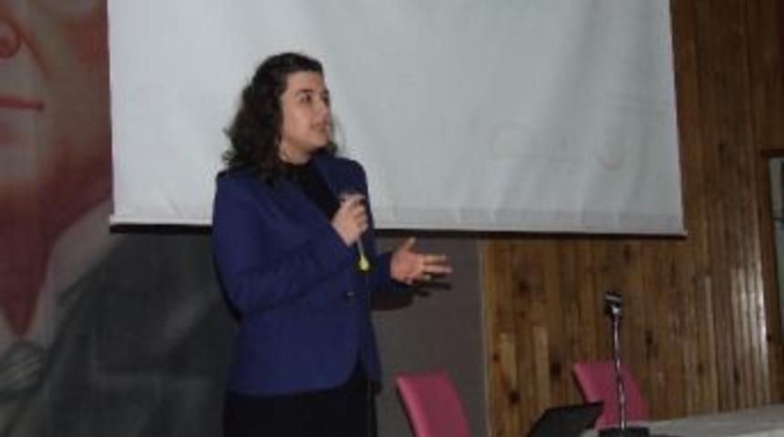 Sakarya&rsquo;da Okul S&uuml;t&uuml; Programı Kapsamında Okul M&uuml;d&uuml;rleri Bilgilendiriliyor