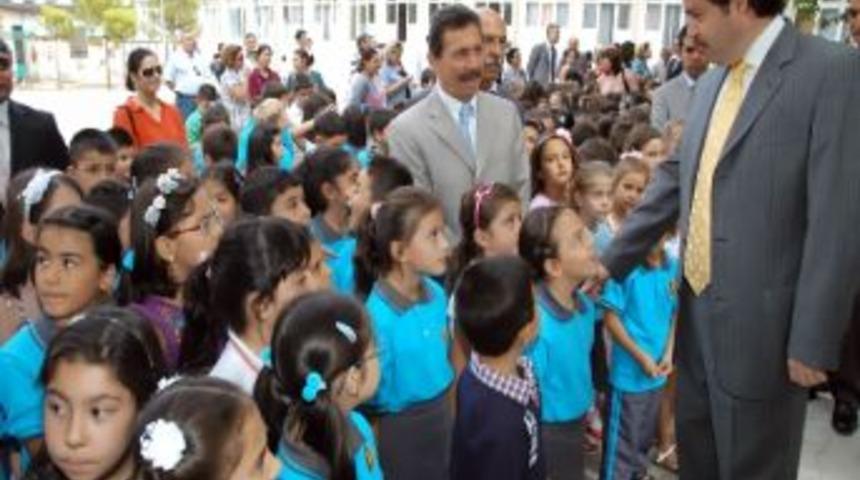 Yarıyıl Tatili 25 Ocak&rsquo;ta Başlıyor