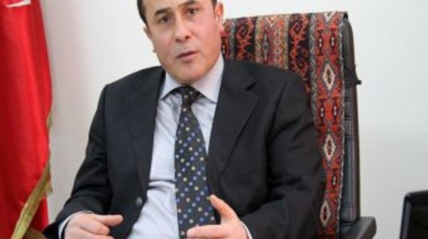 Şiddetten Ka&ccedil;an Kadınlar, Sığınma Evinde Huzur Buluyor