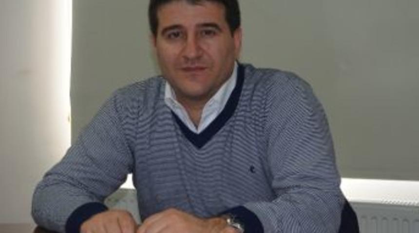 Bucaspor, Torku Konyaspor Mağlubiyetine &Uuml;z&uuml;l&uuml;yor