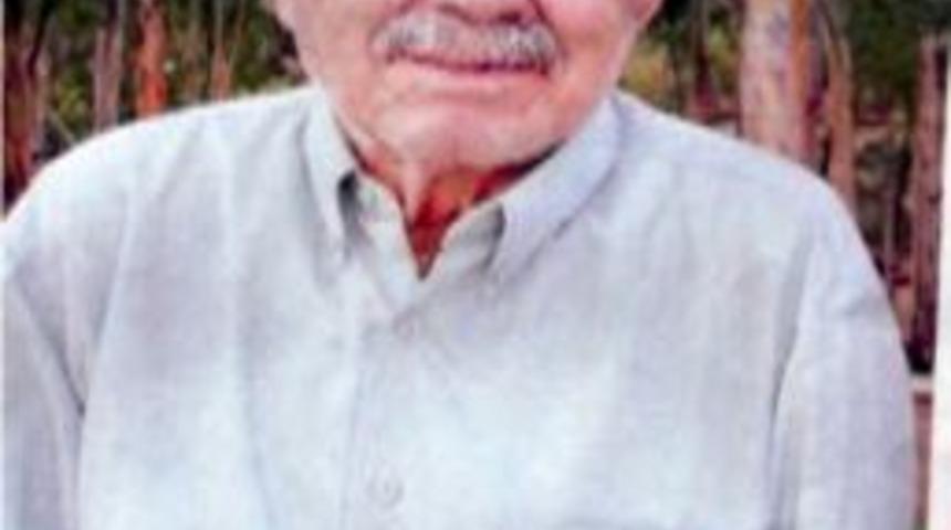 5 Yıl Sonra Kemikleri Bulundu