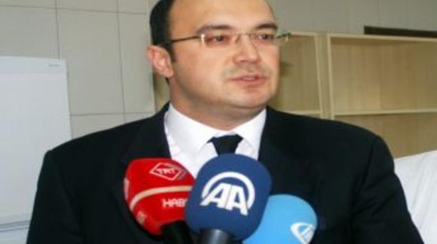 Giresun Fındığı Anne S&uuml;t&uuml;n&uuml; Arttırıyor