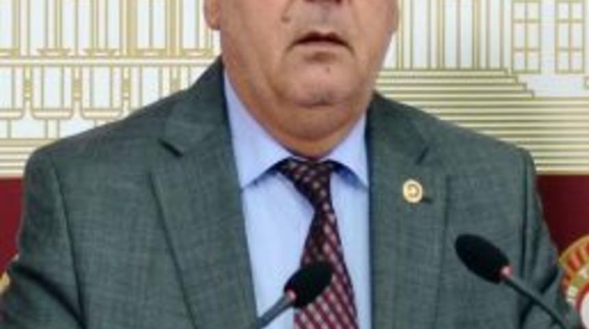 Yetiş Ve Metiner'den Mevlid Kandili Mesajı