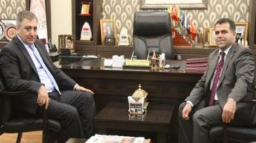 Safranbolu&rsquo;ya Yeni Seyir Terasları Yapılacak