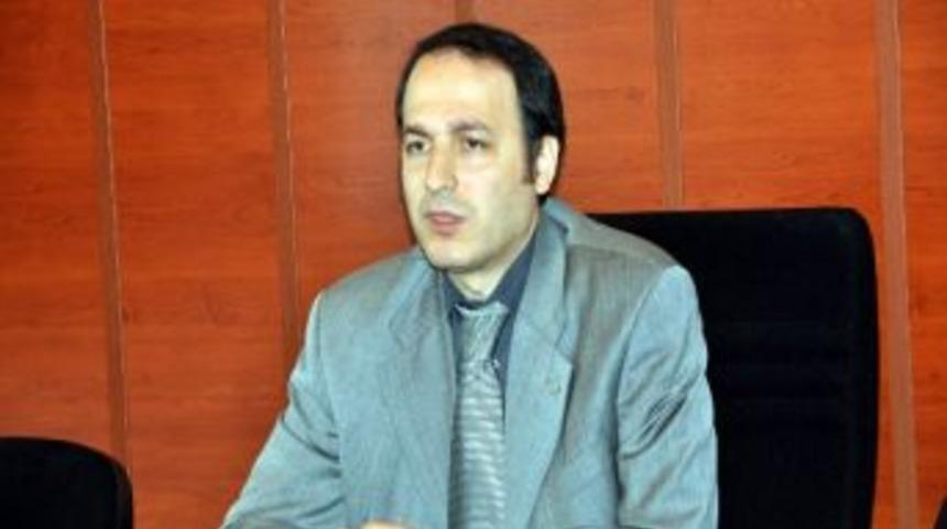 Suşehri 2012 Yılında Tarıma B&uuml;y&uuml;k &Ouml;nem Verdi, &Ccedil;ift&ccedil;inin Yanında Oldu