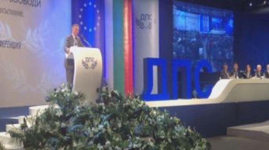 Yalova Belediye Başkanı Yakup Ko&ccedil;al, Genel Başkan Doğan&rsquo;a Yapılan Saldırıyı Kınadı