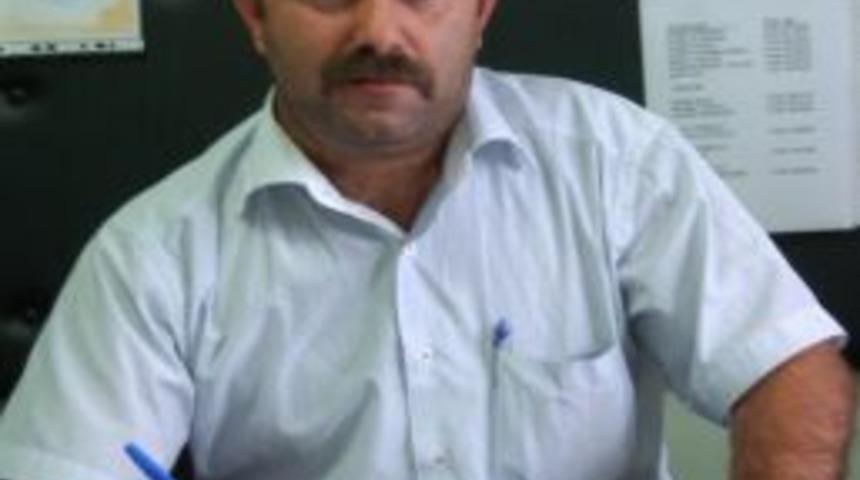 Memur H&uuml;k&uuml;metten Rakım Tazminatı İstiyor