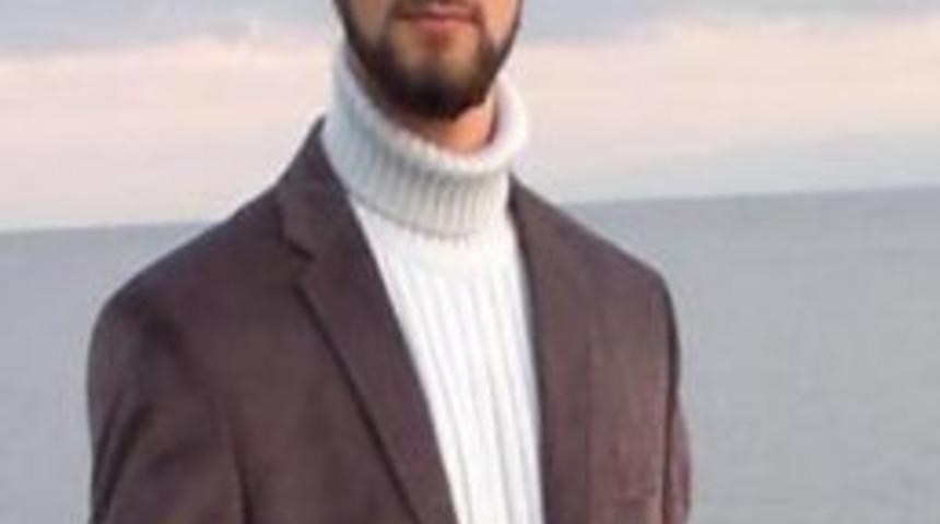 Gen&ccedil; İmam Toprağa Verildi