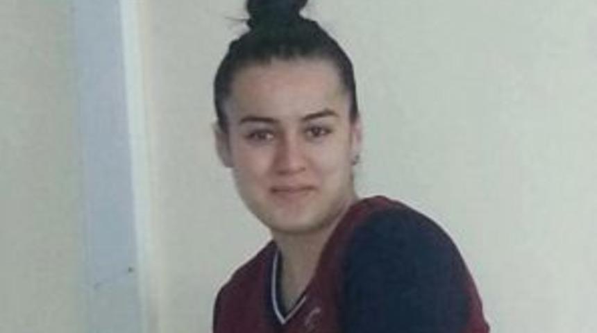 Hedefspor'dan transfer