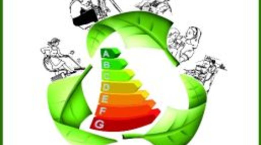 &Ccedil;alık Yedaş'ın Aile İ&ccedil;i Enerji A&ccedil;ılımı