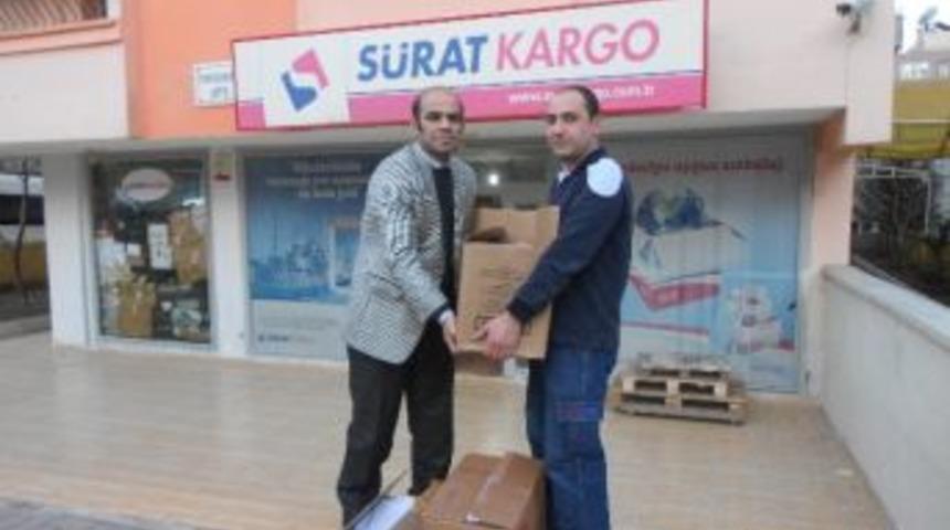 "inan&ccedil; &Ouml;zg&uuml;rl&uuml;ğ&uuml; İ&ccedil;in 26 Bakana 26 Bin Dilek&ccedil;e"