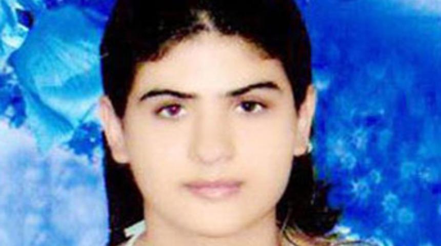 'K&ouml;y korucuları kız &ouml;ğrenci ka&ccedil;ırdı' iddiası