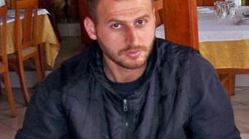 Papaz katiline 15 yıl hapis